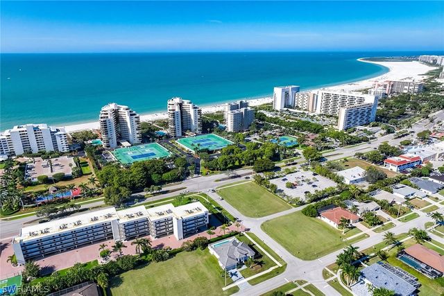 740 Seagrape DR, Marco Island, FL 34145