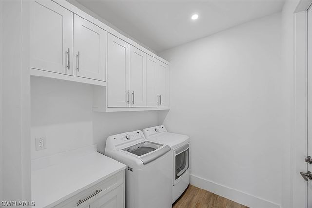 740 Seagrape DR, Marco Island, FL 34145