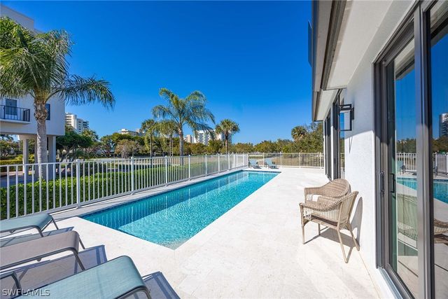 740 Seagrape DR, Marco Island, FL 34145