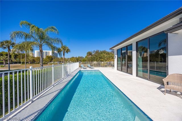 740 Seagrape DR, Marco Island, FL 34145