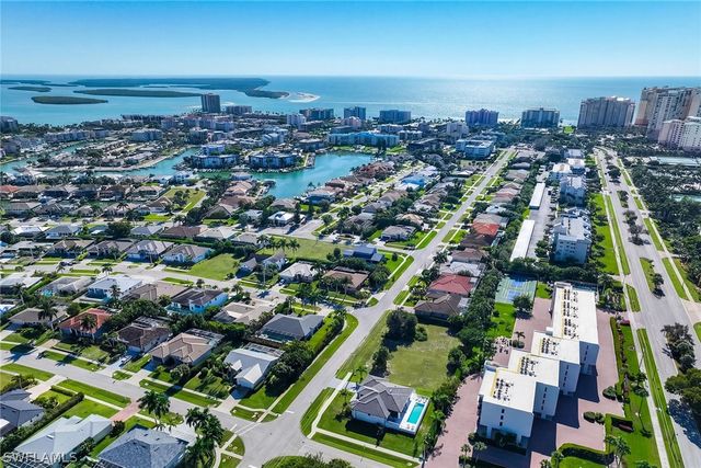 740 Seagrape DR, Marco Island, FL 34145