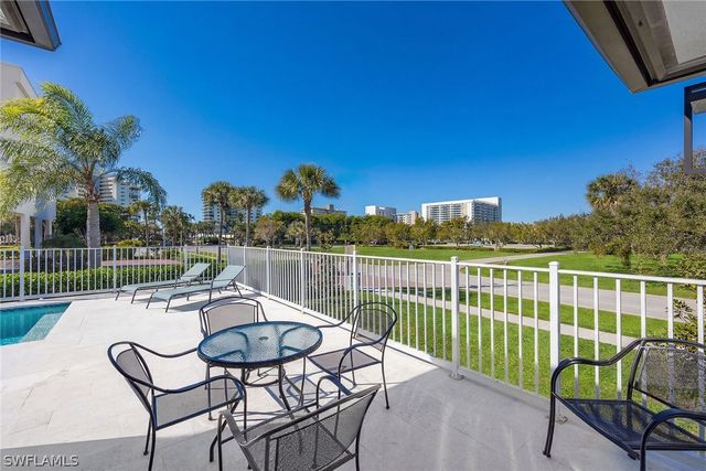 740 Seagrape DR, Marco Island, FL 34145