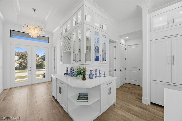 740 Seagrape DR, Marco Island, FL 34145