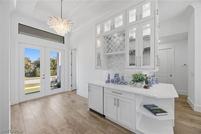 740 Seagrape DR, Marco Island, FL 34145