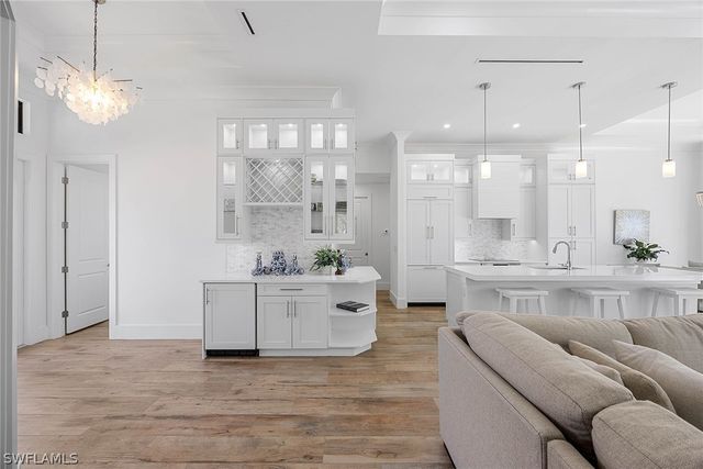 740 Seagrape DR, Marco Island, FL 34145