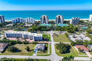 740 Seagrape DR, Marco Island, FL 34145