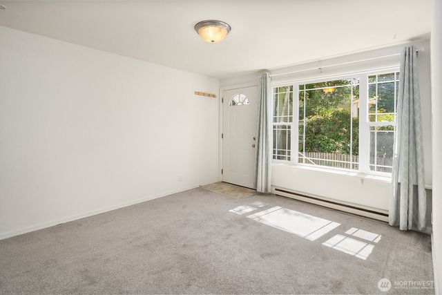 5444 Kirkwood Place N, Seattle, WA 98103