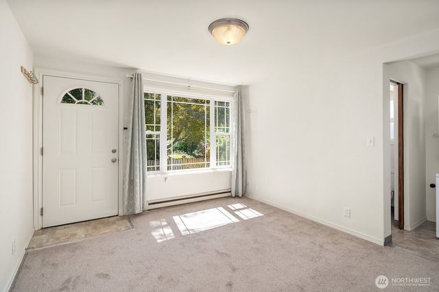 5444 Kirkwood Place N, Seattle, WA 98103