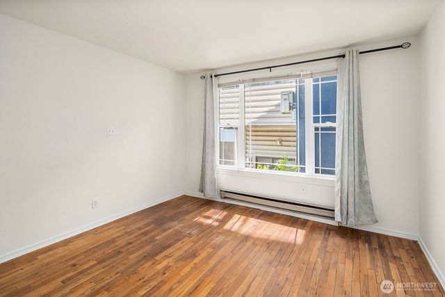 5444 Kirkwood Place N, Seattle, WA 98103