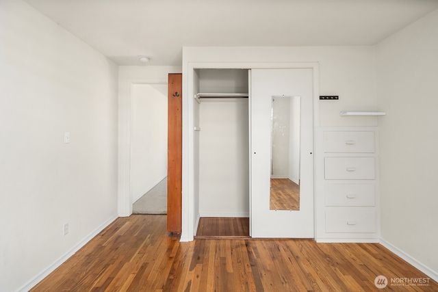 5444 Kirkwood Place N, Seattle, WA 98103