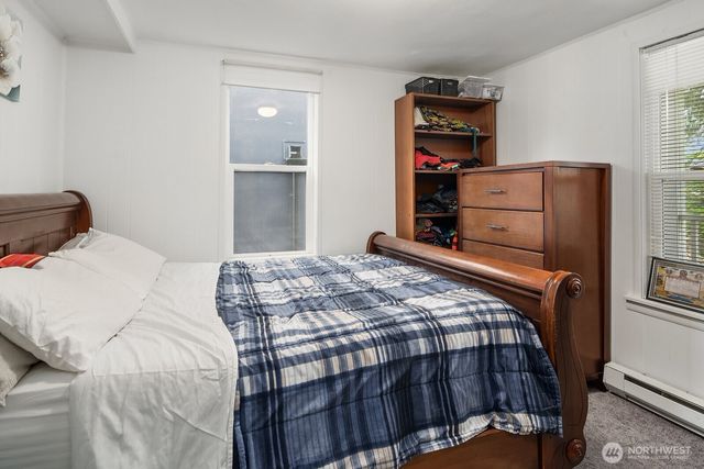 5444 Kirkwood Place N, Seattle, WA 98103