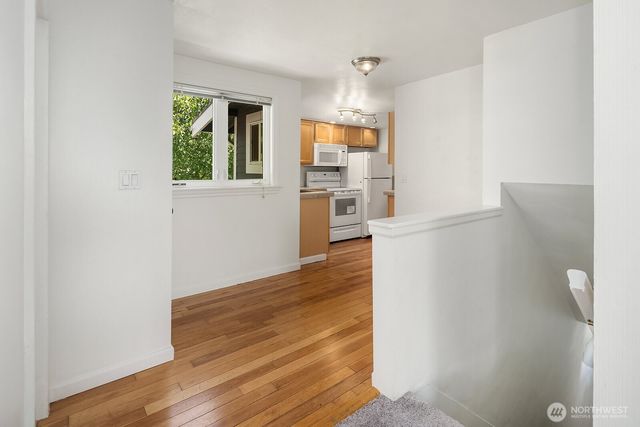 5444 Kirkwood Place N, Seattle, WA 98103