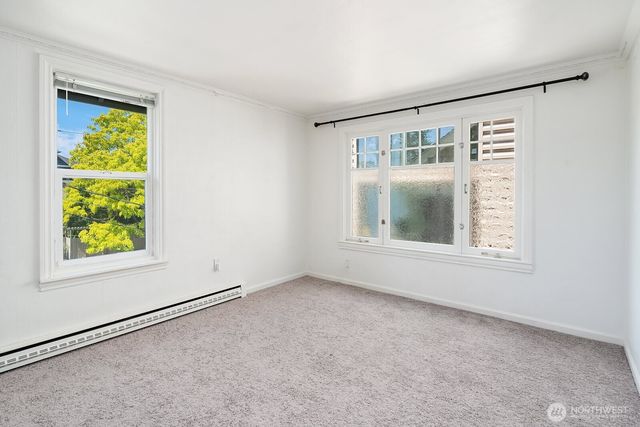 5444 Kirkwood Place N, Seattle, WA 98103