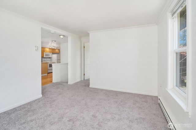 5444 Kirkwood Place N, Seattle, WA 98103