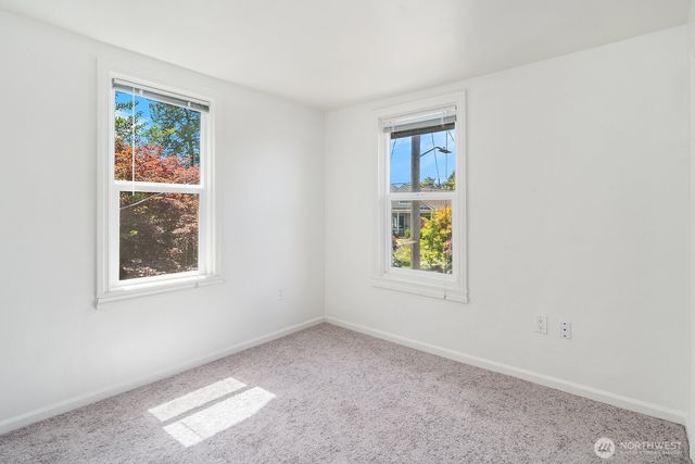 5444 Kirkwood Place N, Seattle, WA 98103