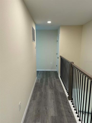 4346 CAMBIO GARDENS COURT, Tampa, FL 33610