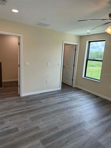 4346 CAMBIO GARDENS COURT, Tampa, FL 33610