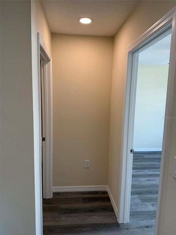 4346 CAMBIO GARDENS COURT, Tampa, FL 33610