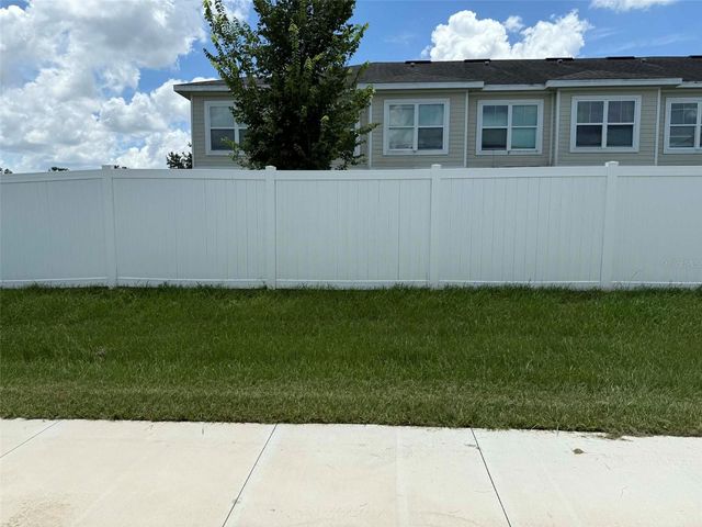 4346 CAMBIO GARDENS COURT, Tampa, FL 33610