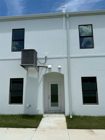 4346 CAMBIO GARDENS COURT, Tampa, FL 33610