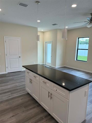 4346 CAMBIO GARDENS COURT, Tampa, FL 33610