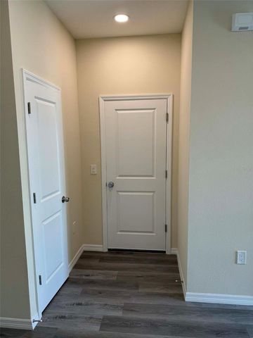 4346 CAMBIO GARDENS COURT, Tampa, FL 33610