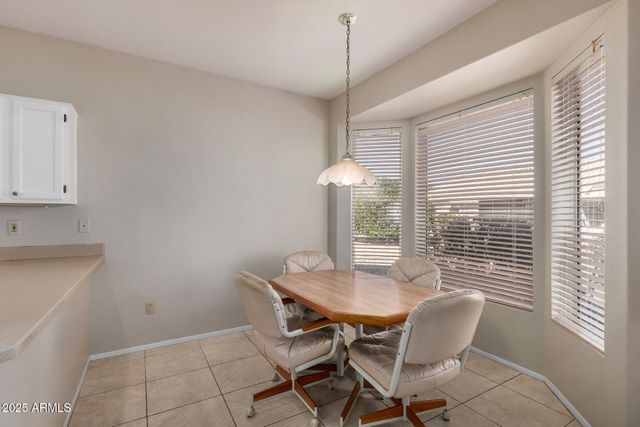 15924 W FALCON RIDGE Drive, Sun City West, AZ 85375