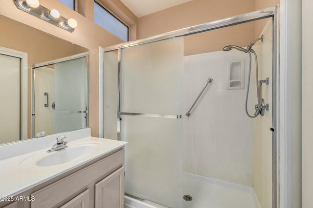 15924 W FALCON RIDGE Drive, Sun City West, AZ 85375