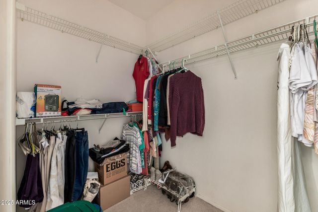 15924 W FALCON RIDGE Drive, Sun City West, AZ 85375