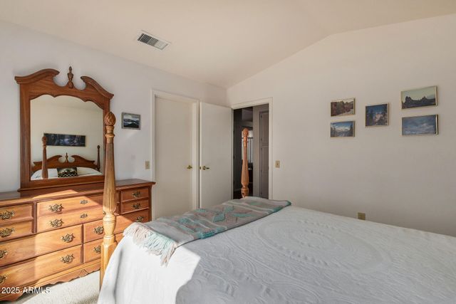 15924 W FALCON RIDGE Drive, Sun City West, AZ 85375