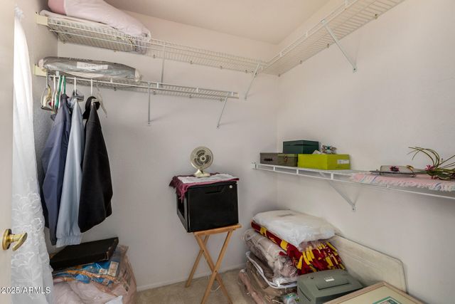 15924 W FALCON RIDGE Drive, Sun City West, AZ 85375