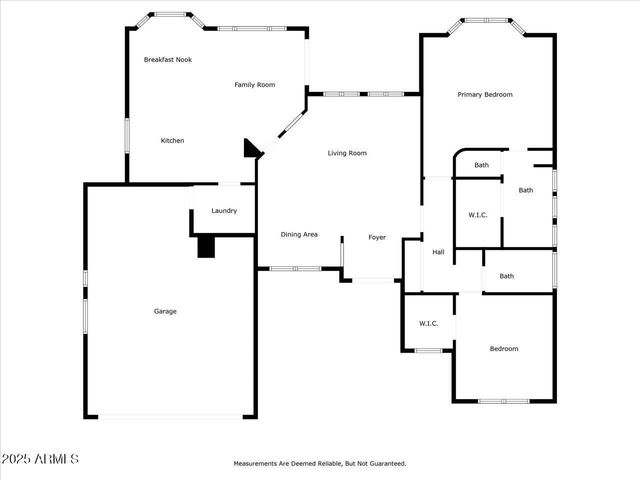 15924 W FALCON RIDGE Drive, Sun City West, AZ 85375