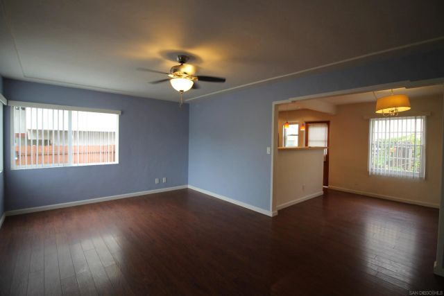 3488 Monroe Avenue, San Diego, CA 92116