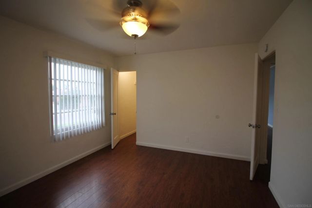 3488 Monroe Avenue, San Diego, CA 92116