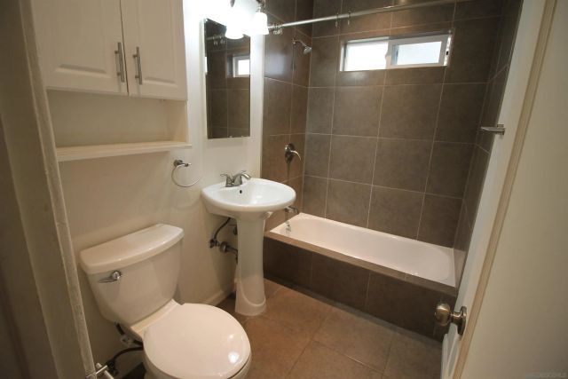 3488 Monroe Avenue, San Diego, CA 92116