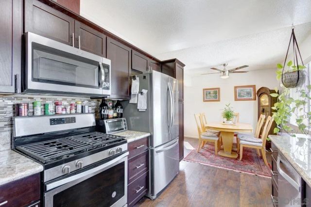 3488 Monroe Avenue, San Diego, CA 92116