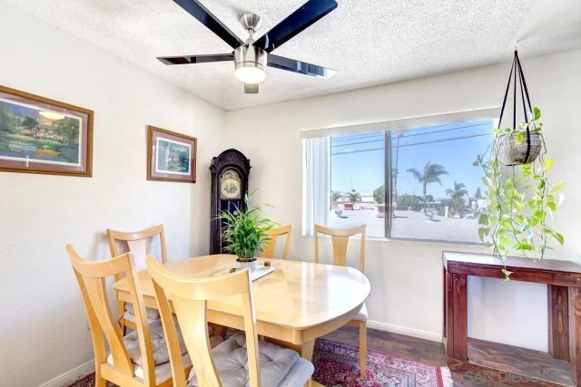 3488 Monroe Avenue, San Diego, CA 92116