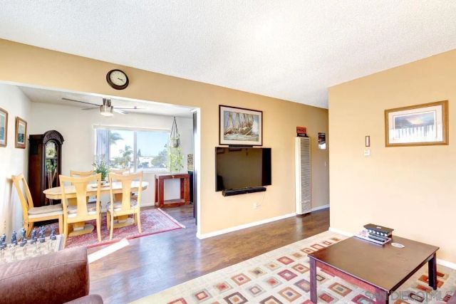 3488 Monroe Avenue, San Diego, CA 92116