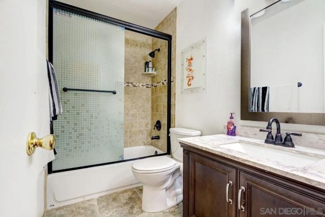 3488 Monroe Avenue, San Diego, CA 92116