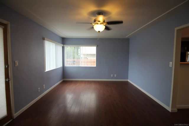 3488 Monroe Avenue, San Diego, CA 92116