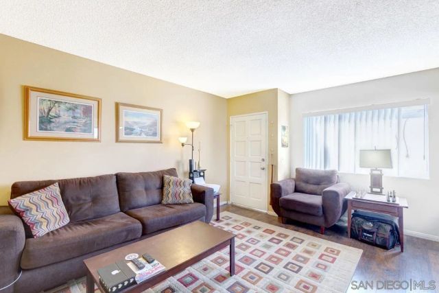 3488 Monroe Avenue, San Diego, CA 92116