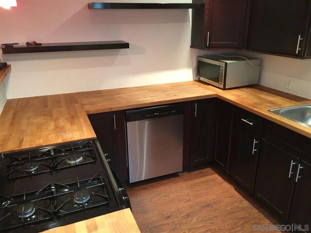 3488 Monroe Avenue, San Diego, CA 92116