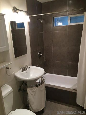 3488 Monroe Avenue, San Diego, CA 92116