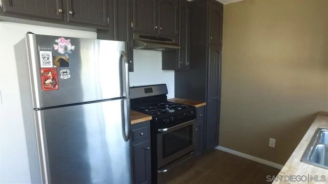 3488 Monroe Avenue, San Diego, CA 92116