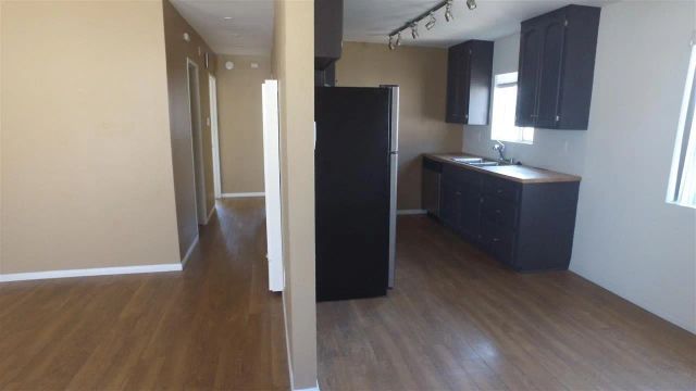 3488 Monroe Avenue, San Diego, CA 92116