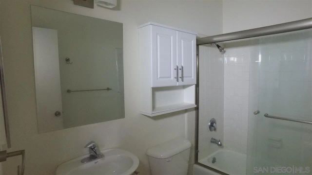 3488 Monroe Avenue, San Diego, CA 92116