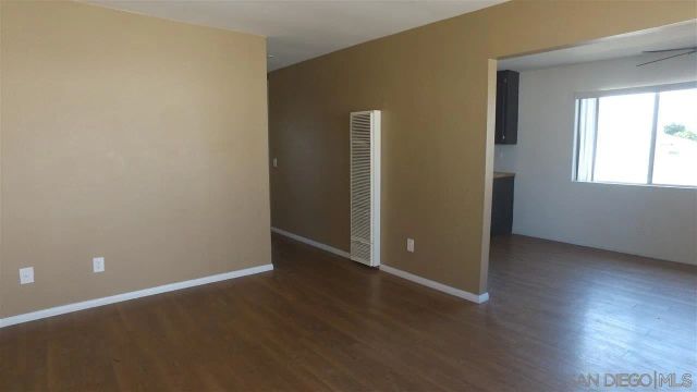 3488 Monroe Avenue, San Diego, CA 92116