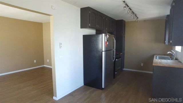 3488 Monroe Avenue, San Diego, CA 92116