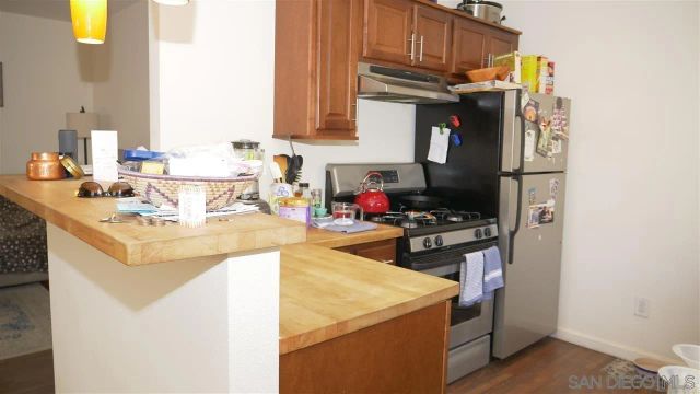 3488 Monroe Avenue, San Diego, CA 92116