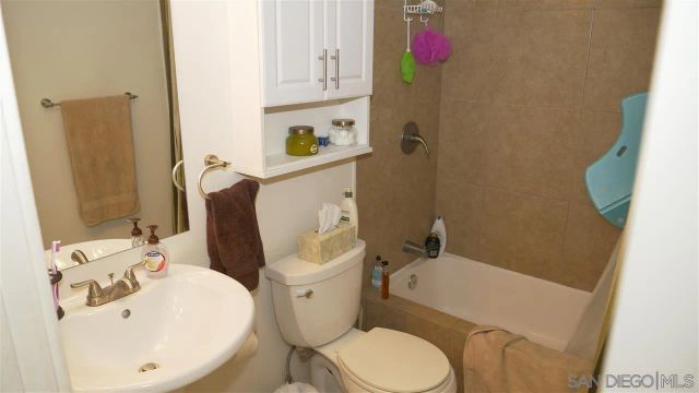 3488 Monroe Avenue, San Diego, CA 92116